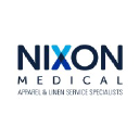 nixonuniform.com