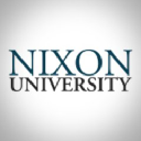 nixonuniversity.com