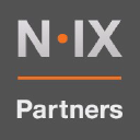 nixpartners.com