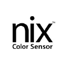 nixsensor.com