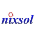 nixsol.com