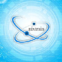 nixtrain.com