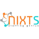 NixtS , Inc.