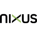 Nixus Networks