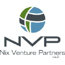 nixventurepartners.com