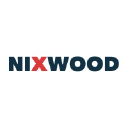 nixwood.com