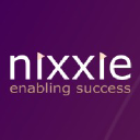 nixxie.com