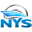 Company logo for nixyachtservices.com