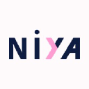 Niya AI