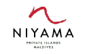niyama.com