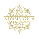 niyamayogashala.com
