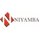 niyambapharma.com