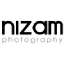 nizamphotography.com