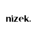 nizek.com