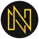 Nizfy