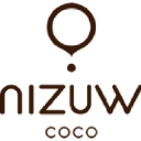 nizuwcoco.com