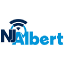 NJ Albert Telecommunications