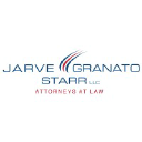 Jarve Kaplan Granato Starr LLC
