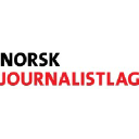 connectnorge.org