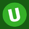 Unibet USA Logo