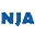 NJA INDUSTRIE