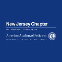 New Jersey Chapter, American Academy of Pediatrics