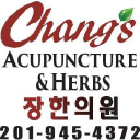 Chang's Acupuncture & Herbs