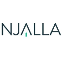Njalla