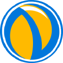 NjangiHost