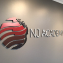 NJ Academy of Music