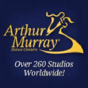 Arthur Murray Marlton