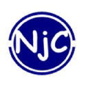 njary-consulting.com