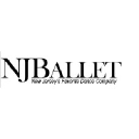 New Jersey Ballet