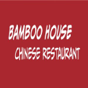 Bamboo House Chinese Restaurant