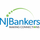 njbankers.com