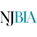 njbia.org