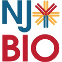 NJ Biopharmaceuticals
