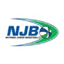 National Junior Basketball