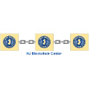 NJ Blockchain Center