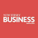 njbmagazine.com