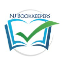 njbookkeepers.com