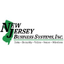 njbs.com