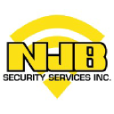 njbsecurity.com