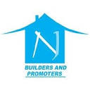 njbuilders.in