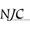 njccorp.com