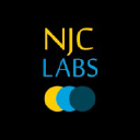njclabs.com