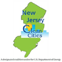 njcleancities.org