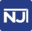 NJCPA USA - Accountants and Advisors
