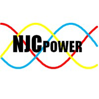 NJC Power Limited