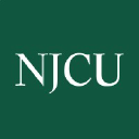 njcu.edu